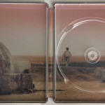 Star_Wars_Steelbooks_60