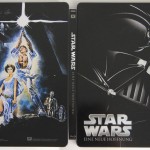 Star_Wars_Steelbooks_61