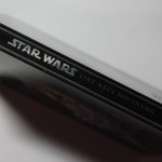 Star_Wars_Steelbooks_62