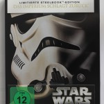 Star_Wars_Steelbooks_65