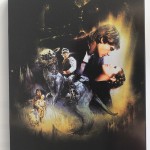 Star_Wars_Steelbooks_68