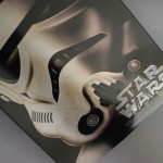 Star_Wars_Steelbooks_70