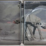 Star_Wars_Steelbooks_75