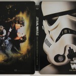 Star_Wars_Steelbooks_76