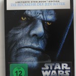 Star_Wars_Steelbooks_81