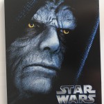 Star_Wars_Steelbooks_83