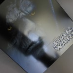 Star_Wars_Steelbooks_85