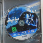 Star_Wars_Steelbooks_87