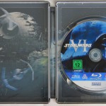 Star_Wars_Steelbooks_90