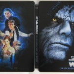 Star_Wars_Steelbooks_92