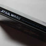 Star_Wars_Steelbooks_93