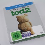 Ted2-DE-by_GaNja-1