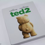 Ted2-DE-by_GaNja-3