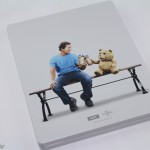 Ted2-DE-by_GaNja-4