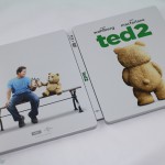 Ted2-DE-by_GaNja-7