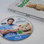 Ted2-DE-by_GaNja-8