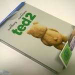 Ted2_Steelbook-04