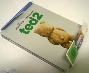 Ted2_Steelbook-04