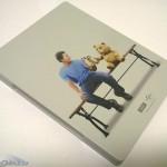 Ted2_Steelbook-07