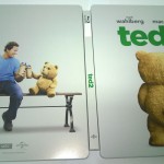 Ted2_Steelbook-08