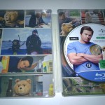 Ted2_Steelbook-09