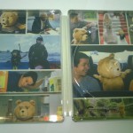 Ted2_Steelbook-10