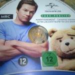 Ted2_Steelbook-11