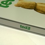 Ted2_Steelbook-12