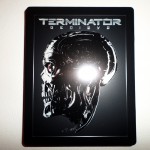 Terminator5-MM-Steelbook-by-Catze-1