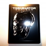Terminator5-MM-Steelbook-by-Catze-2