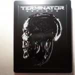Terminator5-MM-Steelbook-by-Catze-3