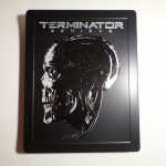 Terminator5-MM-Steelbook-by-Catze-4