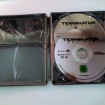 Terminator5-MM-Steelbook-by-Catze-6