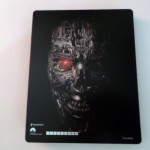 Terminator5-MM-Steelbook-by-Catze-7