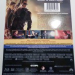 Terminator5-MM-Steelbook-by-Catze-8