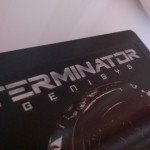 Terminator_Genisys_MediaMarktSteel-06