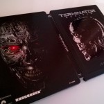 Terminator_Genisys_MediaMarktSteel-13