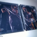 Terminator_Genisys_MediaMarktSteel-15