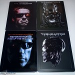 Terminator_Genisys_MediaMarktSteel-17