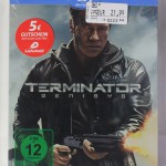 Terminator_Genisys_Steelbook_Müller_01