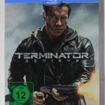 Terminator_Genisys_Steelbook_Müller_03