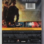 Terminator_Genisys_Steelbook_Müller_04