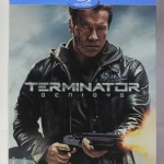 Terminator_Genisys_Steelbook_Müller_05