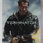 Terminator_Genisys_Steelbook_Müller_06