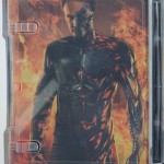 Terminator_Genisys_Steelbook_Müller_10