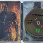 Terminator_Genisys_Steelbook_Müller_11