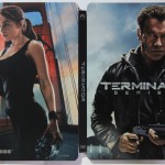 Terminator_Genisys_Steelbook_Müller_13