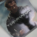 Terminator_Genisys_Steelbook_Müller_14