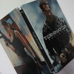 Terminator_Genisys_Steelbook_Müller_15