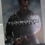 Terminator_Genisys_Steelbook_Müller_16